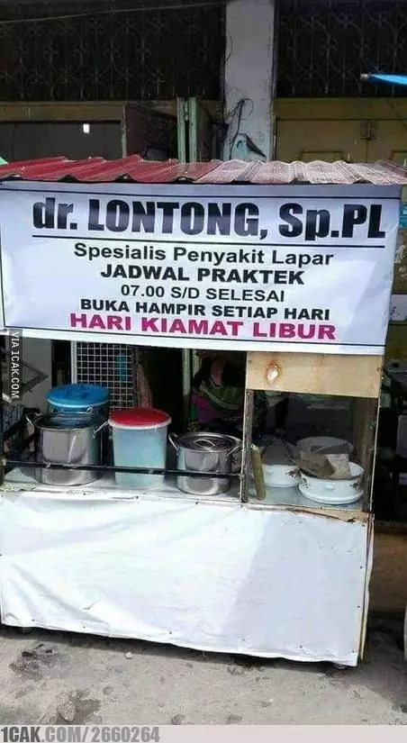potret orang jualan ini bikin geleng kepala berbagai sumber potret orang jualan ini bikin geleng kepala berbagai sumber