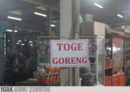 potret orang jualan ini bikin geleng kepala berbagai sumber potret orang jualan ini bikin geleng kepala berbagai sumber