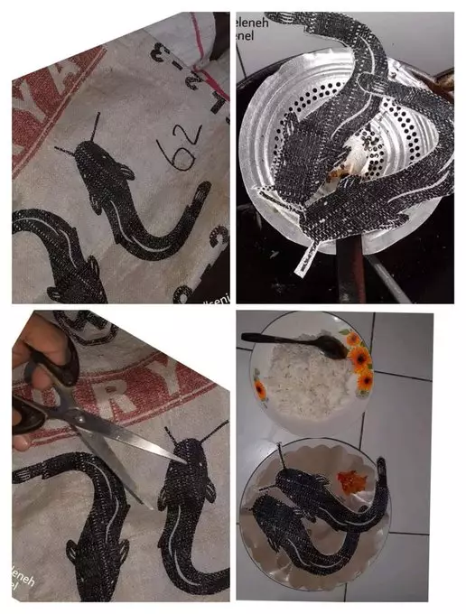 potret orang jualan ini bikin geleng kepala berbagai sumber potret orang jualan ini bikin geleng kepala berbagai sumber