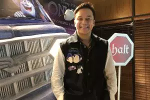 Sepanjang 2020, tren busana denim masih jadi favorit