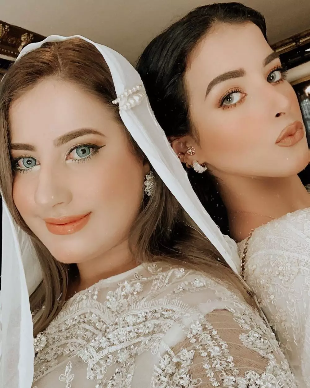 beauty vlogger © 2020 brilio.net