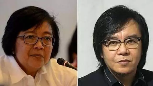 potret orang mirip politisi © 2020 brilio.net