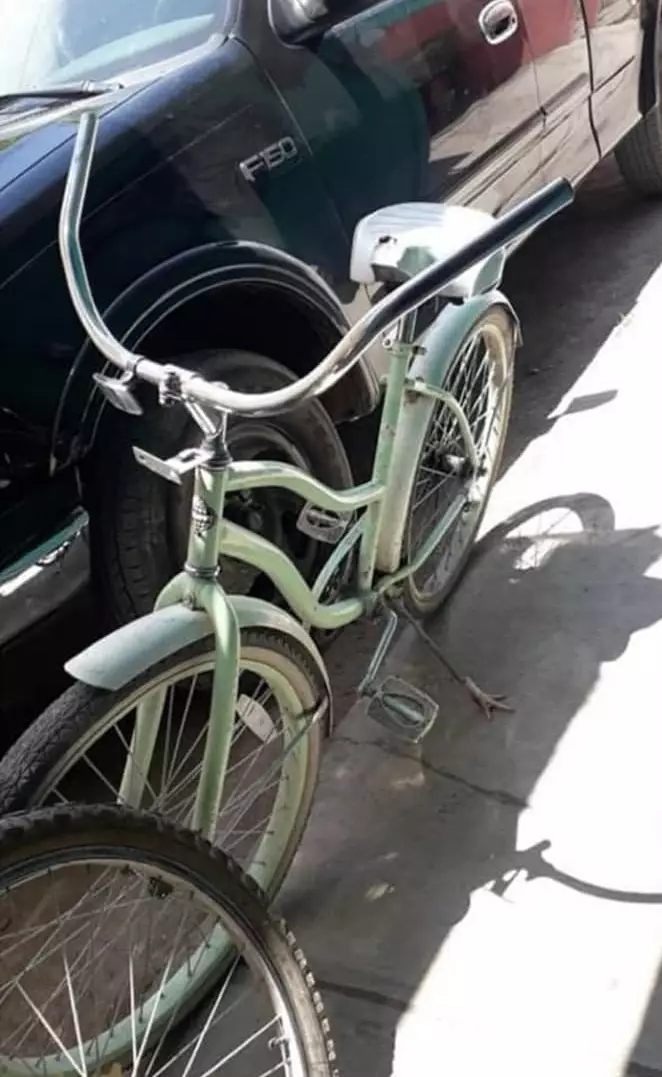 momen absurd saat bersepeda © 2020 1cak.com momen absurd saat bersepeda © 2020 1cak.com