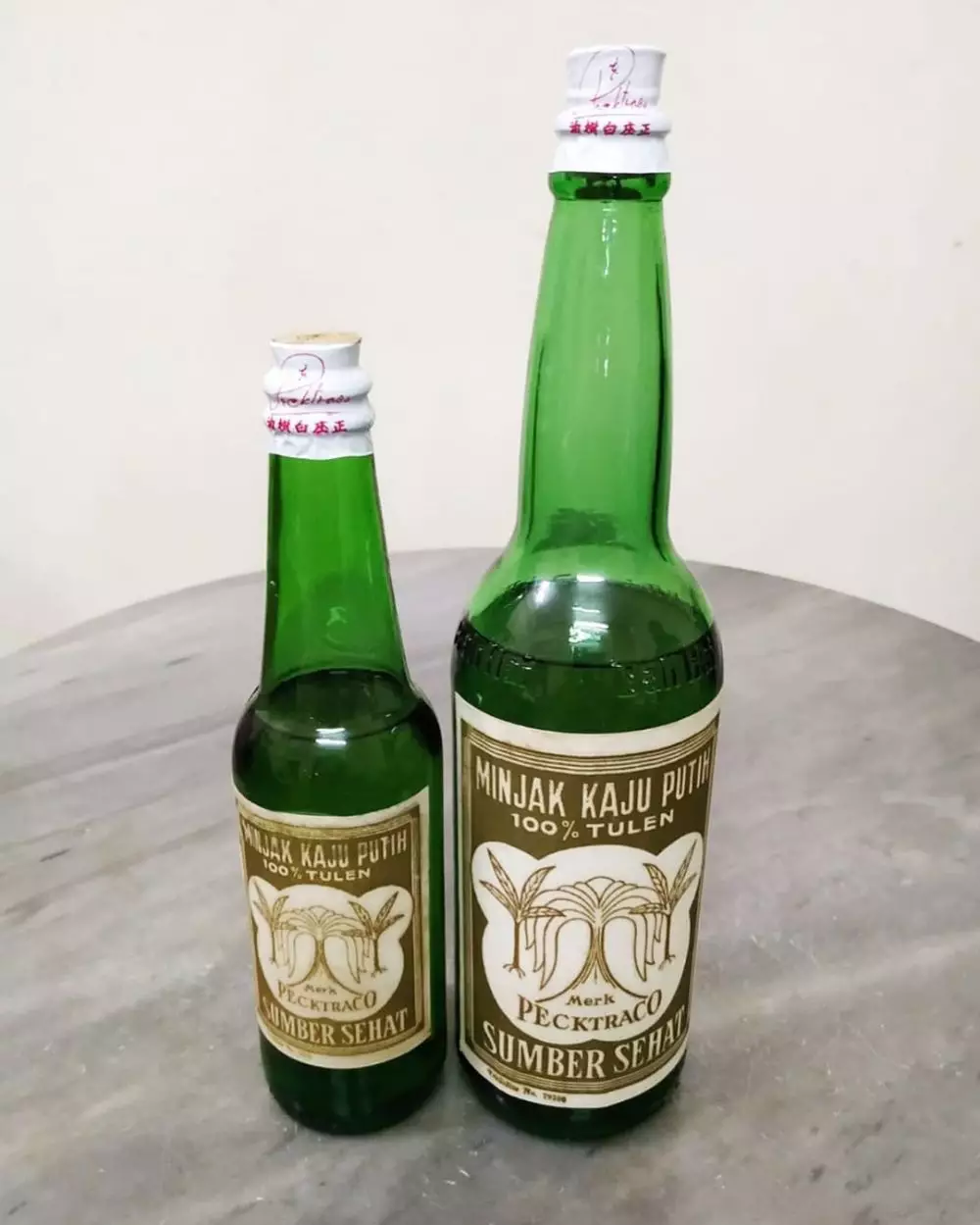 4 Cara bikin smartphone Berbagai sumber