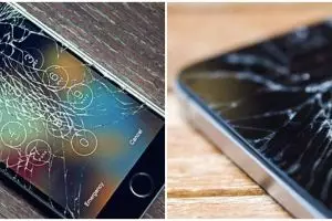 4 Cara mudah bikin smartphone kesayangan kembali kinclong