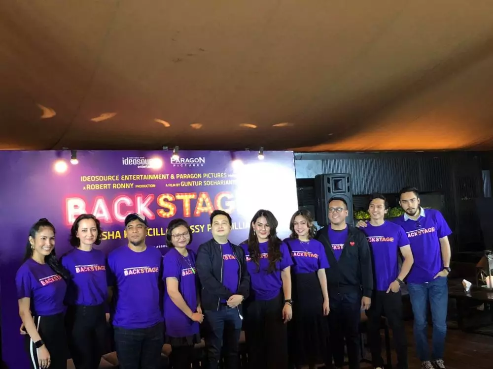 Sissy Sasha © 2020 brilio.net Sissy Sasha © 2020 brilio.net