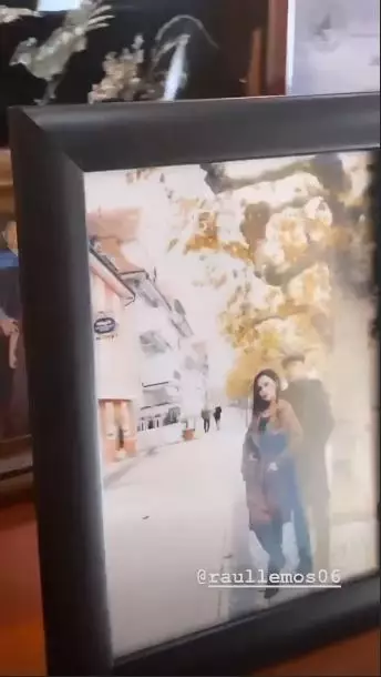 ruang kerja raul lemos © 2020 brilio.net ruang kerja raul lemos © 2020 brilio.net