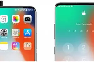 4 Cara mengubah tampilan Android menjadi iOS, mudah & gratis