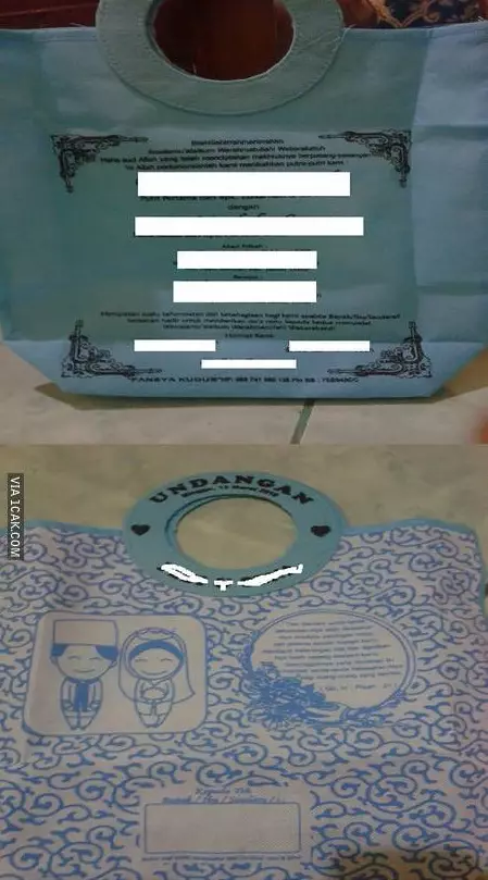 Desain Undangan Pernikahan berbagai sumber Desain Undangan Pernikahan berbagai sumber