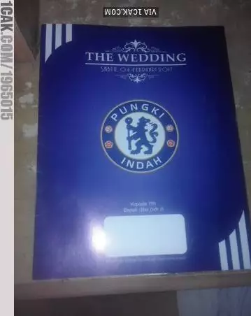 Desain Undangan Pernikahan berbagai sumber Desain Undangan Pernikahan berbagai sumber