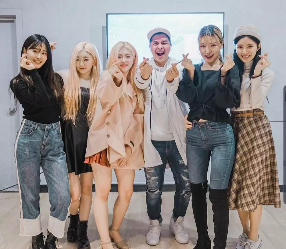 CRAXY © 2020 brilio.net