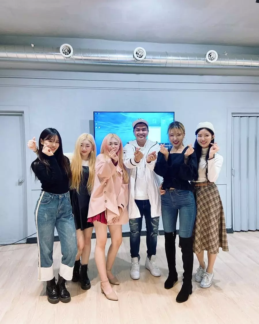 CRAXY © 2020 brilio.net