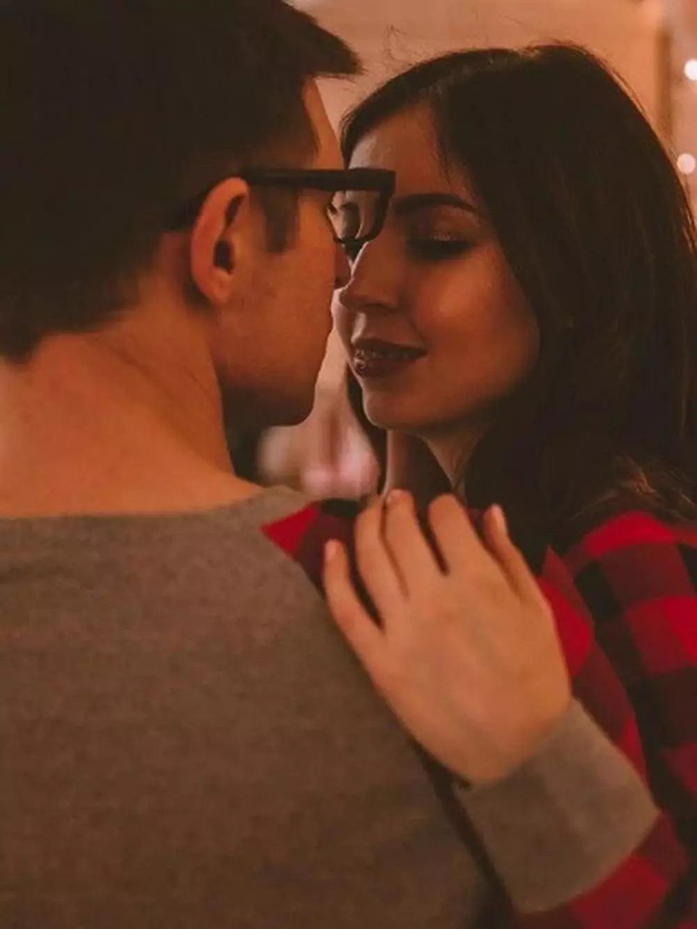 Rayakan ultah di kolam es, suami selebgram tewas keracunan © 2020 instagram.com