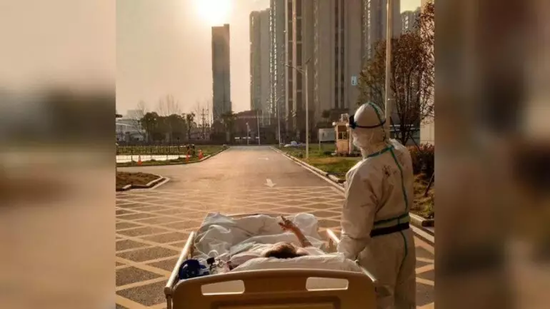 a © 2020 brilio.net