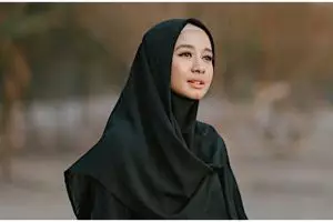 4 Seleb ini hapus foto pernikahan di akun Instagram, kenapa ya?