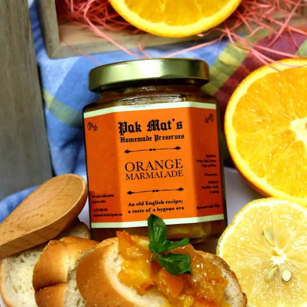 Fakta ayah mertua BCL Instagram Fakta ayah mertua BCL Instagram