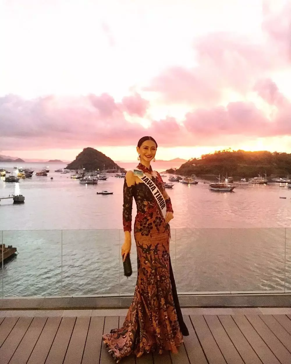 Fakta Ayu Maulida Instagram Fakta Ayu Maulida Instagram