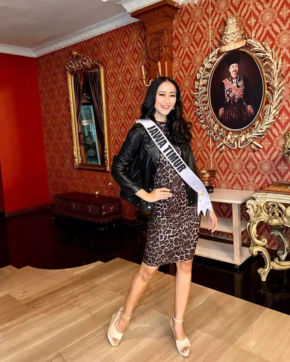 Fakta Ayu Maulida Instagram Fakta Ayu Maulida Instagram