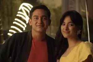 Tips atur keuangan dompet digital ala Adipati Dolken & Mawar Eva