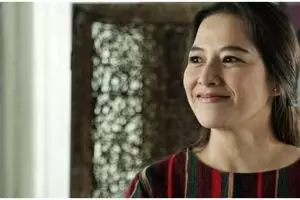 4 Personel boyband atau girlband era 90-an ini betah melajang