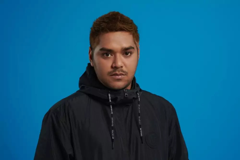 Abdul Idol Single © 2020 brilio.net Abdul Idol Single © 2020 brilio.net