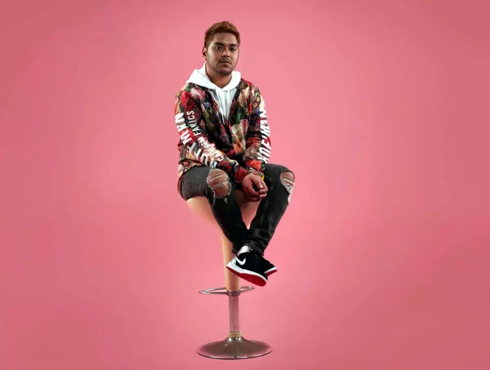 Abdul Idol Single © 2020 brilio.net Abdul Idol Single © 2020 brilio.net