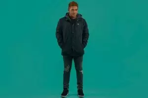 4 Fakta Up To The Sky, single anyar Abdul Idol yang sarat optimisme 