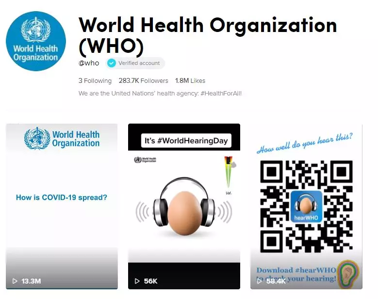 5 gebrakan media sosial hadapi hoax coronavirus istimewa