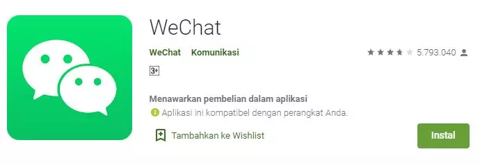 5 gebrakan media sosial hadapi hoax coronavirus istimewa