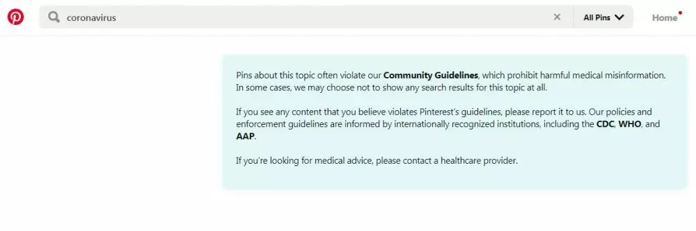 5 gebrakan media sosial hadapi hoax coronavirus istimewa