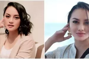 Terciduk kasus narkoba, hasil tes urine Ririn Ekawati negatif