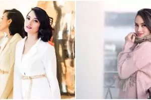 5 Fakta penangkapan Ririn Ekawati terkait narkoba, hasil tes negatif