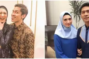 Demi kesehatan anak, Adi Nugroho beli masker untuk cegah Corona 