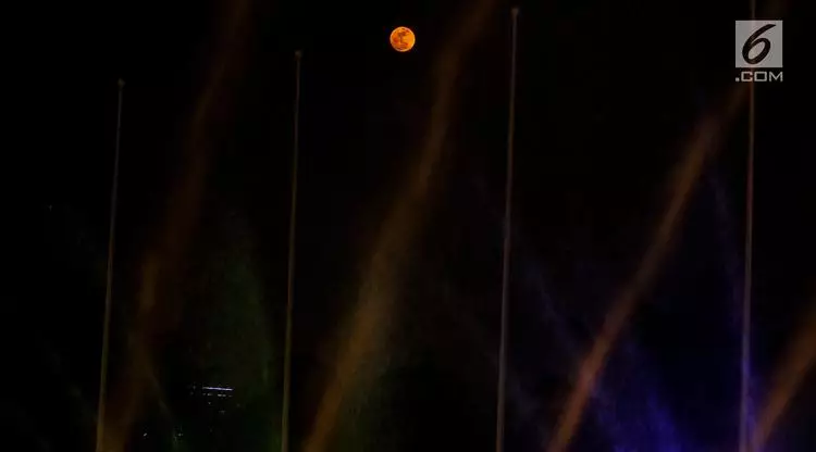 Fakta bulan purnama © 2020 liputan6.com/Arya Manggala ; AP Photo/Ariel Schalit via liputan6.com Fakta bulan purnama © 2020 liputan6.com/Arya Manggala ; AP Photo/Ariel Schalit via liputan6.com