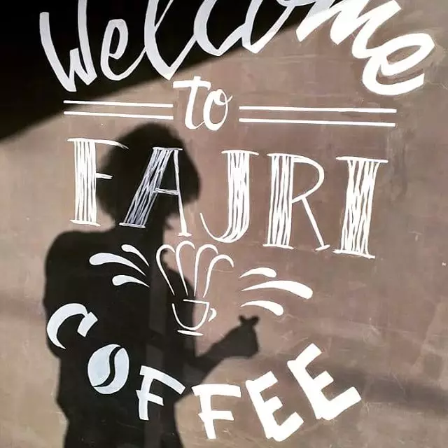 Pebulu tangkis geluti bisnis kuliner berbagai sumber Pebulu tangkis geluti bisnis kuliner berbagai sumber