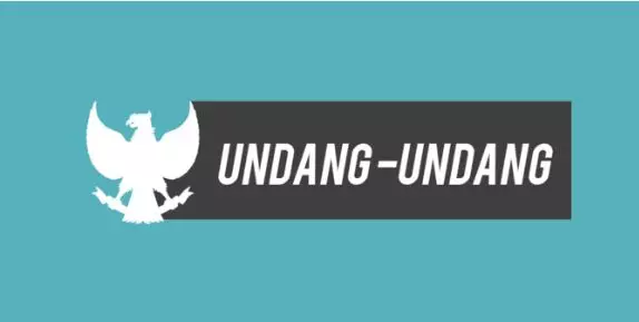 Fakta terbaru pembunuhan © 2020 Liputan6.com/Yopi Makdori