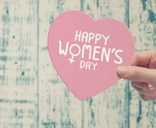 ucapan hari perempuan sedunia © 2020 brilio.net