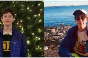 Keren, remaja ciptakan situs informasi virus Corona terlengkap