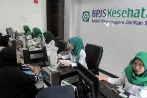 Pemerintah diminta jalankan keputusan MA soal iuran BPJS Kesehatan