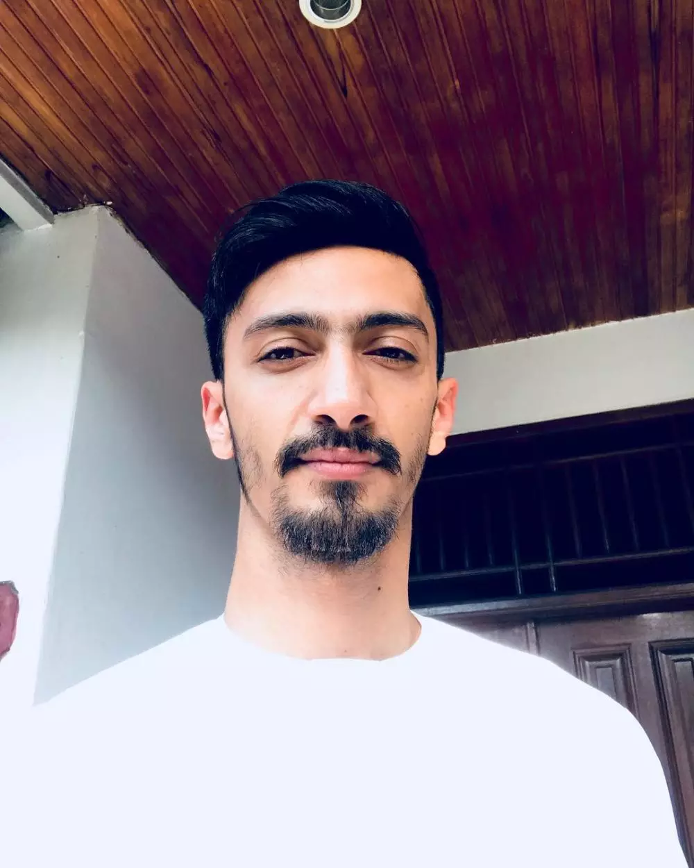 Fakta Razi Bawazier © 2020 brilio.net