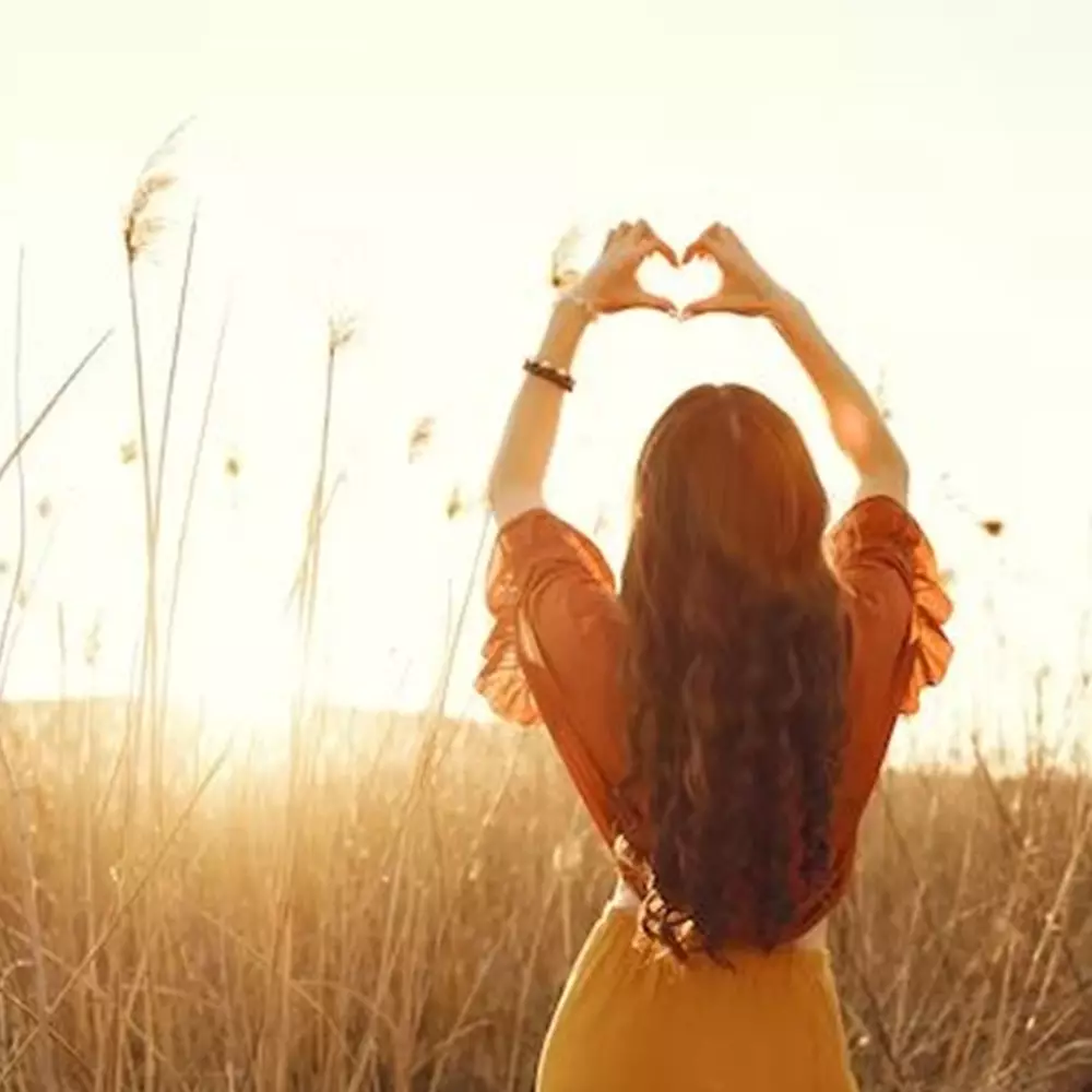 165 Kata-kata bijak Islami tentang jodoh, maknanya dalam cocok untuk bahan refleksi