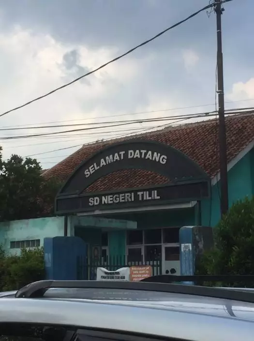 7 Meme huruf vokal Berbagai sumber