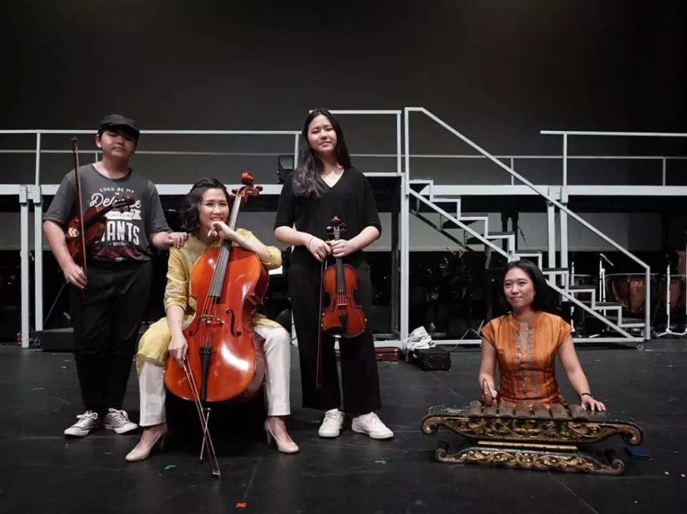 Kabar Terbaru Veronica Tan Instagram Kabar Terbaru Veronica Tan Instagram