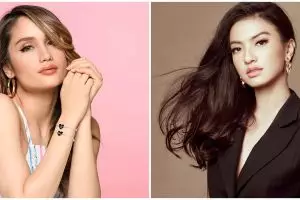 5 Seleb Indonesia ini ternyata sekolah akting di luar negeri