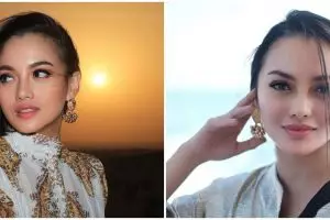 Disebut konsumsi happy five, ini pengakuan Ririn Ekawati