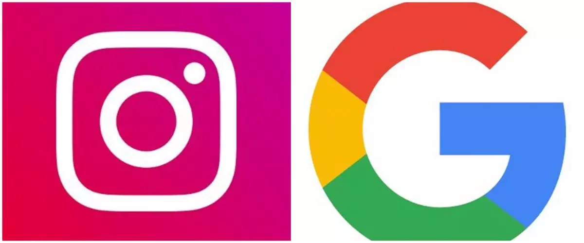 Begini cara Instagram dan Google tangkal info hoaks Virus Corona