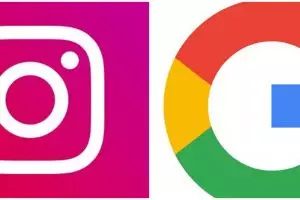Begini cara Instagram dan Google tangkal info hoaks Virus Corona