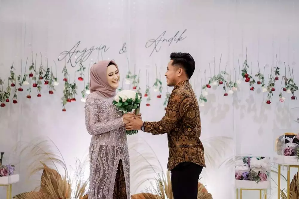 Andik lamaran © 2020 brilio.net Andik lamaran © 2020 brilio.net