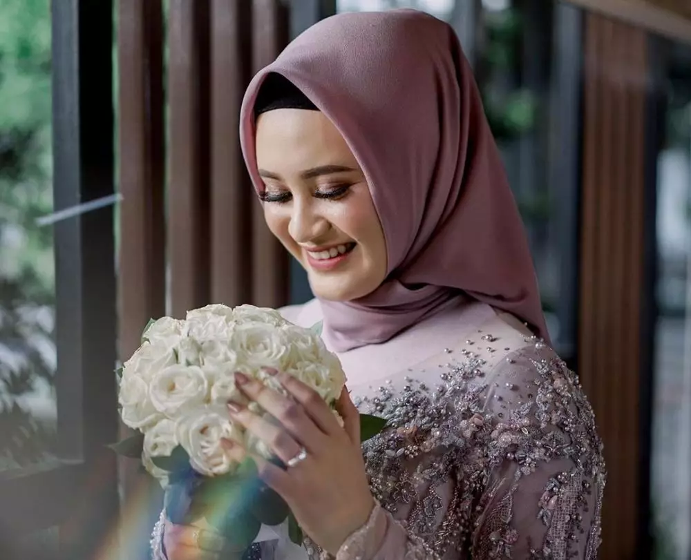 Andik lamaran © 2020 brilio.net Andik lamaran © 2020 brilio.net