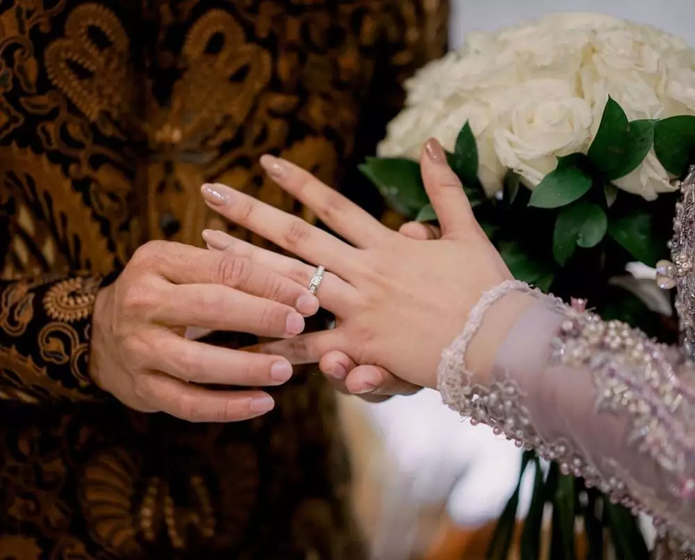 Andik lamaran © 2020 brilio.net Andik lamaran © 2020 brilio.net